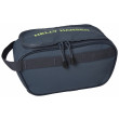 H/H Scout Wash Bag 
(Unisex)